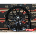 Replica Forgiato Wheels Leichtmetallfelgen China Replica Wheels